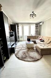 2� �������� �. ������������� � �� ��������� ���� 4