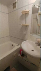 2� �. ���'�������� ���� 8