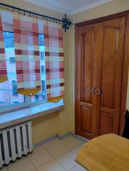 2к метро Печерська фото 4 2к метро Печерська фото 4