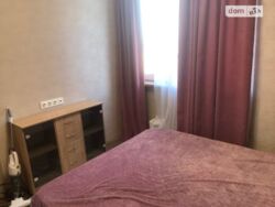 Здається квартира Київ, Шевченківський, ул. Глубочицкая, 13 фото 2 Здається квартира Київ, Шевченківський, ул. Глубочицкая, 13 фото 2