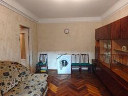 1к метро Шулявська фото 2 1к метро Шулявська фото 2