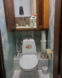 3� ����� ��������� ���� 10