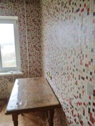 1� ����� ���'�������� ���� 4