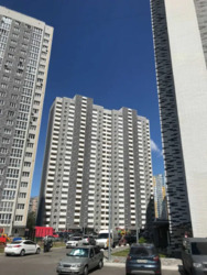 2-�������� �. ��������� � �� ��������� ���� 3