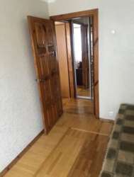 Здається квартира Київ, Дарницький, Дарница, ул. Пожарского, м. Дарниця фото 3 Здається квартира Київ, Дарницький, Дарница, ул. Пожарского, м. Дарниця фото 3