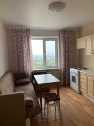 2� ���������� / ��쳿����� ���� 2