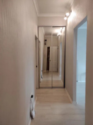 2к метро Чернігівська фото 6 2к метро Чернігівська фото 6