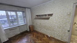 1� ��������. �. ����������. ���� 8