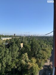 1к квартира-студіо ЖК «Деміївський квартал» фото 8 1к квартира-студіо ЖК «Деміївський квартал» фото 8