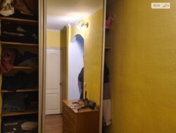 1� ����� ������� ���� 6