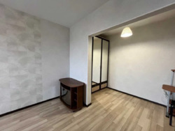 1к метро Дарниця фото 4 1к метро Дарниця фото 4