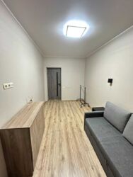 2� ����� ��������� ���� 10