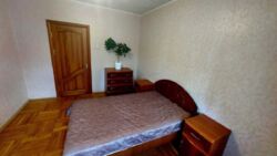 2к квартира. Виноградар. фото 13 2к квартира. Виноградар. фото 13