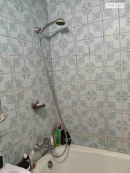 3� �������� �. �������� ���� ���� 14