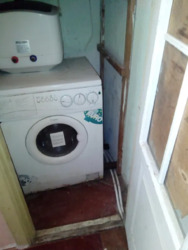 2-к метро Минская фото 3 2-к метро Минская фото 3