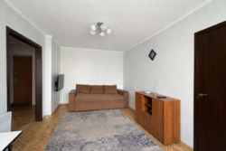 2к Печерськ фото 8 2к Печерськ фото 8