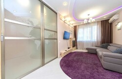2к, Голосієво, 35 000 грн. фото 5 2к, Голосієво, 35 000 грн. фото 5