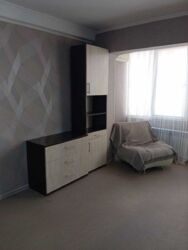 1к Оболонь фото 17 1к Оболонь фото 17