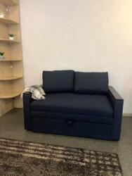 1к метро Шулявська фото 6 1к метро Шулявська фото 6