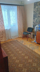 2к квартира. м. Дарниця. фото 4 2к квартира. м. Дарниця. фото 4
