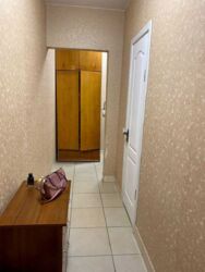 1к квартира. Академмістечко. фото 3 1к квартира. Академмістечко. фото 3