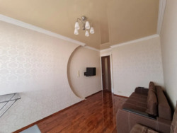 2к метро Осокорки фото 3 2к метро Осокорки фото 3