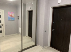 1к квартира Варшавський квартал фото 10 1к квартира Варшавський квартал фото 10