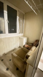 2� ��������. �������. ���� 2