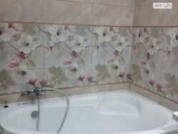 3к метро Позняки фото 12 3к метро Позняки фото 12