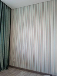 2к квартира метро Харківська фото 20 2к квартира метро Харківська фото 20