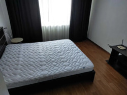 1� �������� ����� ������� / �������� ���� 7