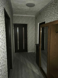 2� ����� ��������� ���� 6