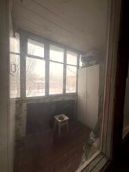 3� ��������. �. ˳���������. ���� 20