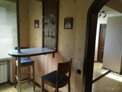 Здається квартира Київ, Дарницький, Дарница, ул. Пожарского, 8-а, м. Дарниця фото 2 Здається квартира Київ, Дарницький, Дарница, ул. Пожарского, 8-а, м. Дарниця фото 2