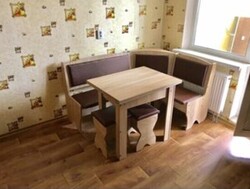 1к метро Позняки фото 1 1к метро Позняки фото 1