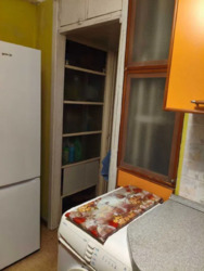 1� ��������. �����������. ���� 5