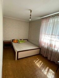 2-к метро Политехнический институт фото 11 2-к метро Политехнический институт фото 11