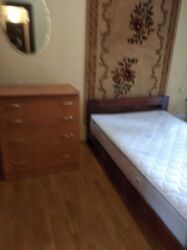 2-к ДВРЗ фото 4 2-к ДВРЗ фото 4