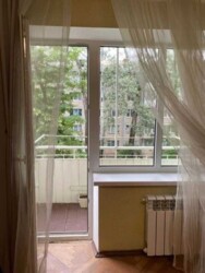 2-к Дорогожичі фото 5 2-к Дорогожичі фото 5