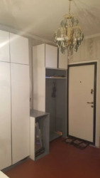 3к квартира Троєщина фото 8 3к квартира Троєщина фото 8
