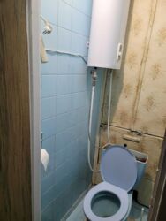 2� �������� �. ���'�������� ���� 10