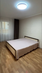 1� ����� ����������� ���� 4