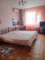3к квартира. м. Мінська фото 1 3к квартира. м. Мінська фото 1