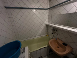 2к метро Осокорки фото 13 2к метро Осокорки фото 13