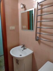 2к метро Печерська фото 14 2к метро Печерська фото 14