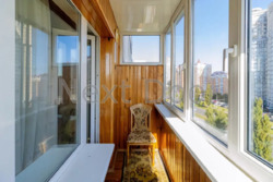 3� ����� ������� ���� 5