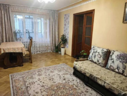 2к квартира. Чоколовка. фото 3 2к квартира. Чоколовка. фото 3