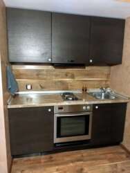 3к метро Хрещатик фото 4 3к метро Хрещатик фото 4