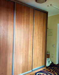 1� ���������� ���� 4