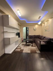 2� ��������. ���������. ���� 5